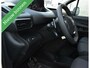 Peugeot Partner bestel 1.2 Turbo Benzine! AUTOMAAT/NAVI/AIRCO/ETC.!