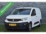 Peugeot Partner bestel 1.2 Turbo Benzine! AUTOMAAT/NAVI/AIRCO/ETC.!
