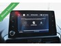 Peugeot Partner bestel 1.2 Turbo Benzine! AUTOMAAT/NAVI/AIRCO/ETC.!