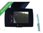 Peugeot Partner bestel 1.2 Turbo Benzine! AUTOMAAT/NAVI/AIRCO/ETC.!