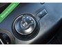Peugeot Partner bestel 1.2 Turbo Benzine! AUTOMAAT/NAVI/AIRCO/ETC.!