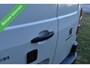 Peugeot Partner bestel 1.2 Turbo Benzine! AUTOMAAT/NAVI/AIRCO/ETC.!