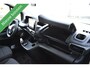 Peugeot Partner bestel 1.2 Turbo Benzine! AUTOMAAT/NAVI/AIRCO/ETC.!