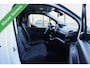 Peugeot Partner bestel 1.2 Turbo Benzine! AUTOMAAT/NAVI/AIRCO/ETC.!