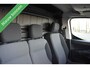 Peugeot Partner bestel 1.2 Turbo Benzine! AUTOMAAT/NAVI/AIRCO/ETC.!