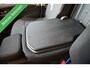 Peugeot Partner bestel 1.2 Turbo Benzine! AUTOMAAT/NAVI/AIRCO/ETC.!