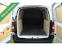 Peugeot Partner bestel 1.2 Turbo Benzine! AUTOMAAT/NAVI/AIRCO/ETC.!