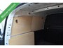 Peugeot Partner bestel 1.2 Turbo Benzine! AUTOMAAT/NAVI/AIRCO/ETC.!