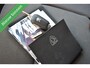 Peugeot Partner bestel 1.2 Turbo Benzine! AUTOMAAT/NAVI/AIRCO/ETC.!