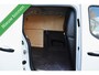 Peugeot Partner bestel 1.2 Turbo Benzine! AUTOMAAT/NAVI/AIRCO/ETC.!
