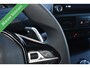 Peugeot Partner bestel 1.2 Turbo Benzine! AUTOMAAT/NAVI/AIRCO/ETC.!