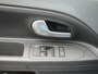 Volkswagen Up! 1.0 App Navi - Cruise - Clima - Camera