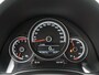 Volkswagen Up! 1.0 App Navi - Cruise - Clima - Camera