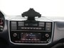 Volkswagen Up! 1.0 App Navi - Cruise - Clima - Camera