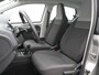 Volkswagen Up! 1.0 App Navi - Cruise - Clima - Camera
