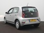 Volkswagen Up! 1.0 App Navi - Cruise - Clima - Camera