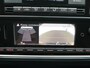 Volkswagen Up! 1.0 App Navi - Cruise - Clima - Camera
