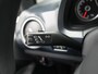 Volkswagen Up! 1.0 App Navi - Cruise - Clima - Camera