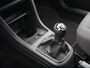 Volkswagen Up! 1.0 App Navi - Cruise - Clima - Camera