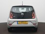 Volkswagen Up! 1.0 App Navi - Cruise - Clima - Camera