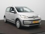 Volkswagen Up! 1.0 App Navi - Cruise - Clima - Camera