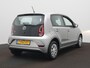 Volkswagen Up! 1.0 App Navi - Cruise - Clima - Camera