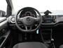 Volkswagen Up! 1.0 App Navi - Cruise - Clima - Camera