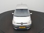 Volkswagen Up! 1.0 App Navi - Cruise - Clima - Camera