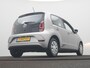 Volkswagen Up! 1.0 App Navi - Cruise - Clima - Camera