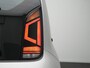 Volkswagen Up! 1.0 App Navi - Cruise - Clima - Camera