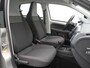 Volkswagen Up! 1.0 App Navi - Cruise - Clima - Camera