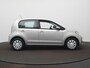 Volkswagen Up! 1.0 App Navi - Cruise - Clima - Camera