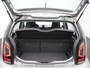 Volkswagen Up! 1.0 App Navi - Cruise - Clima - Camera