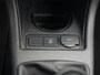 Volkswagen Up! 1.0 App Navi - Cruise - Clima - Camera