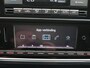 Volkswagen Up! 1.0 App Navi - Cruise - Clima - Camera