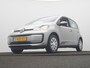 Volkswagen Up! 1.0 App Navi - Cruise - Clima - Camera