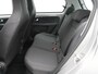 Volkswagen Up! 1.0 App Navi - Cruise - Clima - Camera