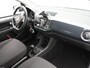 Volkswagen Up! 1.0 App Navi - Cruise - Clima - Camera