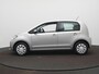Volkswagen Up! 1.0 App Navi - Cruise - Clima - Camera