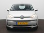 Volkswagen Up! 1.0 App Navi - Cruise - Clima - Camera