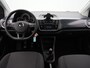 Volkswagen Up! 1.0 App Navi - Cruise - Clima - Camera