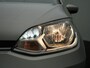 Volkswagen Up! 1.0 App Navi - Cruise - Clima - Camera