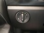 Volkswagen Up! 1.0 App Navi - Cruise - Clima - Camera