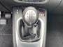 Renault Scenic 1.4 TCE Dynamique 129.026 Kilometer n.a.p - Airco ecc - Cruise - Navi - Elektr. Panoramadak - V+A pdc - Trekhaak