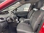 Renault Scenic 1.4 TCE Dynamique 129.026 Kilometer n.a.p - Airco ecc - Cruise - Navi - Elektr. Panoramadak - V+A pdc - Trekhaak