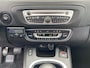 Renault Scenic 1.4 TCE Dynamique 129.026 Kilometer n.a.p - Airco ecc - Cruise - Navi - Elektr. Panoramadak - V+A pdc - Trekhaak