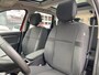 Renault Scenic 1.4 TCE Dynamique 129.026 Kilometer n.a.p - Airco ecc - Cruise - Navi - Elektr. Panoramadak - V+A pdc - Trekhaak