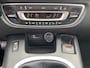 Renault Scenic 1.4 TCE Dynamique 129.026 Kilometer n.a.p - Airco ecc - Cruise - Navi - Elektr. Panoramadak - V+A pdc - Trekhaak