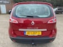 Renault Scenic 1.4 TCE Dynamique 129.026 Kilometer n.a.p - Airco ecc - Cruise - Navi - Elektr. Panoramadak - V+A pdc - Trekhaak