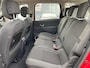 Renault Scenic 1.4 TCE Dynamique 129.026 Kilometer n.a.p - Airco ecc - Cruise - Navi - Elektr. Panoramadak - V+A pdc - Trekhaak